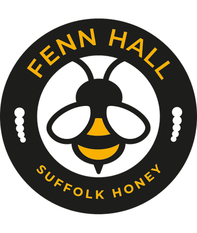 Fenn Hall Suffolk Honey